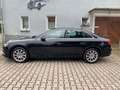 Audi A4 40 TDI,S tronic,sport,Bi Xenon,Ahk schwenk Schwarz - thumbnail 6
