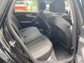 Audi A4 40 TDI,S tronic,sport,Bi Xenon,Ahk schwenk Schwarz - thumbnail 24