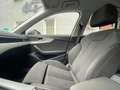 Audi A4 40 TDI,S tronic,sport,Bi Xenon,Ahk schwenk Schwarz - thumbnail 12