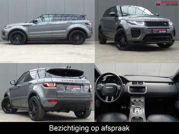 2.0 Si4 Autobiography * 241 PK * PANORAMADAK !!