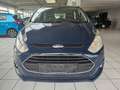 Ford B-Max B-MAX Trend/Navi/Tempomat/AHK/Sitzheizung Blau - thumbnail 2