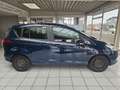 Ford B-Max B-MAX Trend/Navi/Tempomat/AHK/Sitzheizung Blau - thumbnail 8