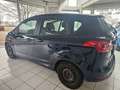 Ford B-Max B-MAX Trend/Navi/Tempomat/AHK/Sitzheizung Blau - thumbnail 5