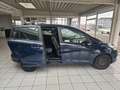 Ford B-Max B-MAX Trend/Navi/Tempomat/AHK/Sitzheizung Blau - thumbnail 15