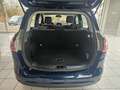 Ford B-Max B-MAX Trend/Navi/Tempomat/AHK/Sitzheizung Blau - thumbnail 9