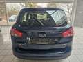 Ford B-Max B-MAX Trend/Navi/Tempomat/AHK/Sitzheizung Blau - thumbnail 6