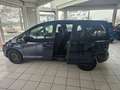 Ford B-Max B-MAX Trend/Navi/Tempomat/AHK/Sitzheizung Blau - thumbnail 13