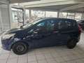 Ford B-Max B-MAX Trend/Navi/Tempomat/AHK/Sitzheizung Blau - thumbnail 4