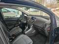 Ford B-Max B-MAX Trend/Navi/Tempomat/AHK/Sitzheizung Blau - thumbnail 16