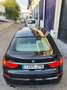 BMW 530 530dA Gran Turismo Negro - thumbnail 6