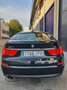 BMW 530 530dA Gran Turismo Negro - thumbnail 5