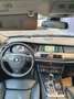 BMW 530 530dA Gran Turismo Negro - thumbnail 10