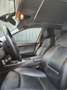 BMW 530 530dA Gran Turismo Negro - thumbnail 9