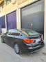 BMW 530 530dA Gran Turismo Negro - thumbnail 4