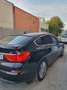 BMW 530 530dA Gran Turismo Negro - thumbnail 7