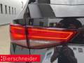CUPRA Ateca 2.0 TSI DSG 4Dr VZ NAVI 360 DCC LKHZ Schwarz - thumbnail 29