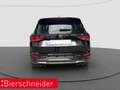 CUPRA Ateca 2.0 TSI DSG 4Dr VZ NAVI 360 DCC LKHZ Schwarz - thumbnail 6