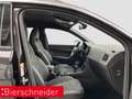 CUPRA Ateca 2.0 TSI DSG 4Dr VZ NAVI 360 DCC LKHZ Schwarz - thumbnail 14