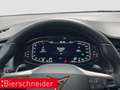 CUPRA Ateca 2.0 TSI DSG 4Dr VZ NAVI 360 DCC LKHZ Schwarz - thumbnail 16