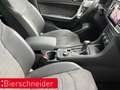 CUPRA Ateca 2.0 TSI DSG 4Dr VZ NAVI 360 DCC LKHZ Schwarz - thumbnail 30