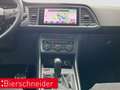 CUPRA Ateca 2.0 TSI DSG 4Dr VZ NAVI 360 DCC LKHZ Schwarz - thumbnail 20