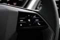 Audi Q4 e-tron 35 Edition. Direct leverbaar! Blauw - thumbnail 18