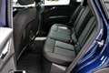 Audi Q4 e-tron 35 Edition. Direct leverbaar! Blauw - thumbnail 13