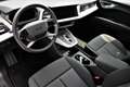 Audi Q4 e-tron 35 Edition. Direct leverbaar! Blauw - thumbnail 14
