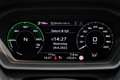 Audi Q4 e-tron 35 Edition. Direct leverbaar! Blauw - thumbnail 19