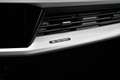 Audi Q4 e-tron 35 Edition. Direct leverbaar! Blauw - thumbnail 31