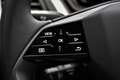 Audi Q4 e-tron 35 Edition. Direct leverbaar! Blauw - thumbnail 17