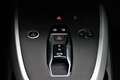 Audi Q4 e-tron 35 Edition. Direct leverbaar! Blauw - thumbnail 32