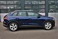 Audi Q4 e-tron 35 Edition. Direct leverbaar! Blauw - thumbnail 7