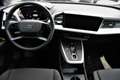Audi Q4 e-tron 35 Edition. Direct leverbaar! Blauw - thumbnail 15