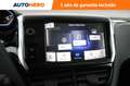 Peugeot 2008 1.6 e-HDi Allure Blanco - thumbnail 23