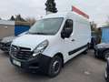Opel Movano 2.BiTurbo L2h2/Navigation/Nv pneus/ Blanc - thumbnail 1
