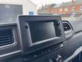 Opel Movano 2.BiTurbo L2h2/Navigation/Nv pneus/ Blanc - thumbnail 4
