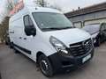 Opel Movano 2.BiTurbo L2h2/Navigation/Nv pneus/ Blanc - thumbnail 2