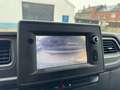 Opel Movano 2.BiTurbo L2h2/Navigation/Nv pneus/ Blanc - thumbnail 3