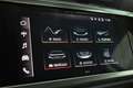 Audi A6 allroad 40 TFSI quattro S line Noir - thumbnail 46