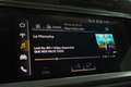 Audi A6 allroad 40 TFSI quattro S line Noir - thumbnail 47