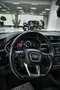 Audi A6 allroad 40 TFSI quattro S line Noir - thumbnail 13