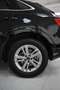 Audi A6 allroad 40 TFSI quattro S line Noir - thumbnail 19