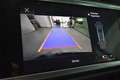 Audi A6 allroad 40 TFSI quattro S line Noir - thumbnail 45