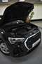 Audi A6 allroad 40 TFSI quattro S line Noir - thumbnail 25