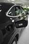 Audi A6 allroad 40 TFSI quattro S line Noir - thumbnail 23