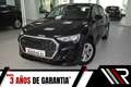 Audi A6 allroad 40 TFSI quattro S line Noir - thumbnail 1