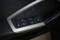Audi A6 allroad 40 TFSI quattro S line Noir - thumbnail 35