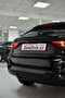 Audi A6 allroad 40 TFSI quattro S line Nero - thumbnail 9