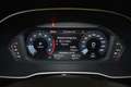Audi A6 allroad 40 TFSI quattro S line Noir - thumbnail 36